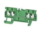 2534410000 (DIN RAIL TERMINAL BLOCKS)
