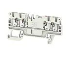 2534420000 (DIN RAIL TERMINAL BLOCKS)