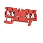 2534430000 (DIN RAIL TERMINAL BLOCKS)