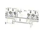2534440000 (DIN RAIL TERMINAL BLOCKS)