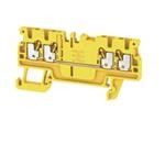 2534450000 (DIN RAIL TERMINAL BLOCKS)