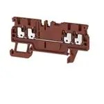 2534460000 (DIN RAIL TERMINAL BLOCKS)