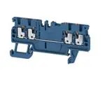 2534470000 (DIN RAIL TERMINAL BLOCKS)