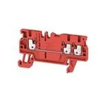 2534500000 (DIN RAIL TERMINAL BLOCKS)