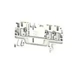 2534510000 (DIN RAIL TERMINAL BLOCKS)