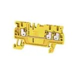 2534520000 (DIN RAIL TERMINAL BLOCKS)