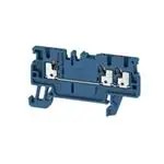 2534540000 (DIN RAIL TERMINAL BLOCKS)