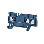 2534690000 (DIN RAIL TERMINAL BLOCKS)