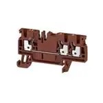 2534730000 (DIN RAIL TERMINAL BLOCKS)
