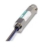 2882569 (Аксессуары для защиты от скачков)