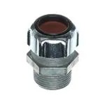 2535 (Кабельные железы, смягчения деформации и ручки шнура)