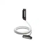 2314396 (Ленточные кабели / idc кабели)