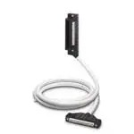 2321431 (Ленточные кабели / idc кабели)