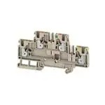 2539980000 (DIN RAIL TERMINAL BLOCKS)