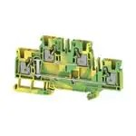 2539990000 (DIN RAIL TERMINAL BLOCKS)