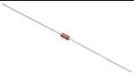 253JL1A (NTC Thermistors)