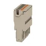 2540500000 (Инструменты и аксессуары терминала)