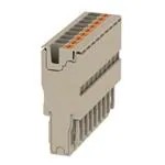 2540540000 (Инструменты и аксессуары терминала)