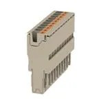 2540550000 (Инструменты и аксессуары терминала)