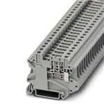 3046168 (DIN RAIL TERMINAL BLOCKS)
