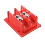 2540680000 (DIN RAIL TERMINAL BLOCKS)