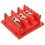 2540690000 (DIN RAIL TERMINAL BLOCKS)