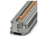 3046172 (DIN RAIL TERMINAL BLOCKS)