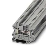 3047691 (DIN RAIL TERMINAL BLOCKS)