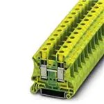 3044173 (DIN RAIL TERMINAL BLOCKS)