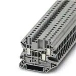 3044364 (DIN RAIL TERMINAL BLOCKS)