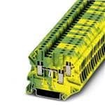 3044539 (DIN RAIL TERMINAL BLOCKS)