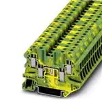 3044597 (DIN RAIL TERMINAL BLOCKS)
