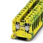 3044212 (DIN RAIL TERMINAL BLOCKS)