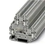 3046728 (DIN RAIL TERMINAL BLOCKS)