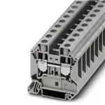 3044198 (DIN RAIL TERMINAL BLOCKS)