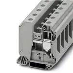 3047676 (DIN RAIL TERMINAL BLOCKS)