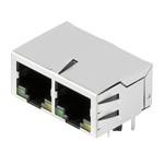 2544500000 (Модульные разъемы / разъемы Ethernet)