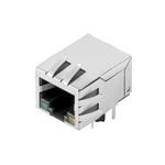 2544510000 (DIN RAIL TERMINAL BLOCKS)