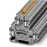 3044775 (DIN RAIL TERMINAL BLOCKS)