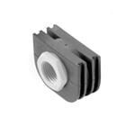 2545540000 (DIN RAIL TERMINAL BLOCKS)