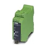 2708339 (Волоконно -оптические передатчики, приемники, приемопередатчики)