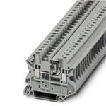3046359 (DIN RAIL TERMINAL BLOCKS)