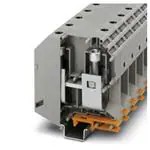 3247433 (DIN RAIL TERMINAL BLOCKS)
