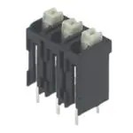 2546950000 (Фиксированные терминальные блоки)