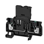2548140000 (DIN RAIL TERMINAL BLOCKS)