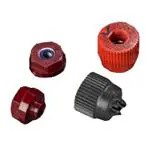 255.0899.5001 (Аксессуары для владельца предохранителя)