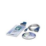 2885838 (Модули ввода/вывода)