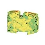 2551520000 (DIN RAIL TERMINAL BLOCKS)