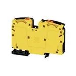 2551530000 (DIN RAIL TERMINAL BLOCKS)