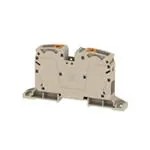 2551550000 (DIN RAIL TERMINAL BLOCKS)